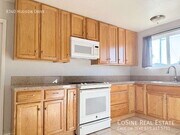 Photo - 8340 Hudson Dr