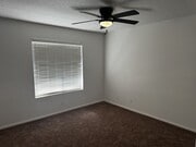 Photo - 9191 White Rd