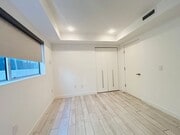 Photo - 947 4th St Unit Three Bedroom