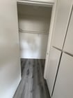 Photo - 6925 Haskell Ave Apartment Unit 209