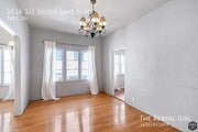 Photo - 1614 1/2 Silver Lake Blvd.- Apartment