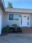 Photo - 16142 Dartolo Rd House