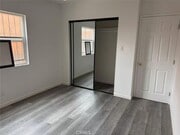 Photo - 132 E 101st St Condo Unit 132