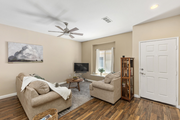 Photo - 47395 Monroe St Condo Unit 264