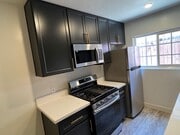 Photo - 3729 Clarington Ave Apartment Unit 07