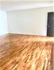 Photo - 807 3rd St Apartment Unit F