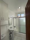 Bathroom - 2426 20th St Unit B