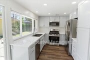 Photo - 25867 Blanca Way
