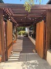 Photo - 8625 Delmonico Ave