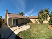 Photo - Moorpark 3 Bedroom Single Story with Private Backyard