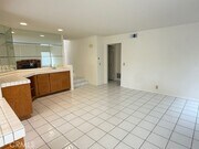 Photo - 13332 Tiburon Way