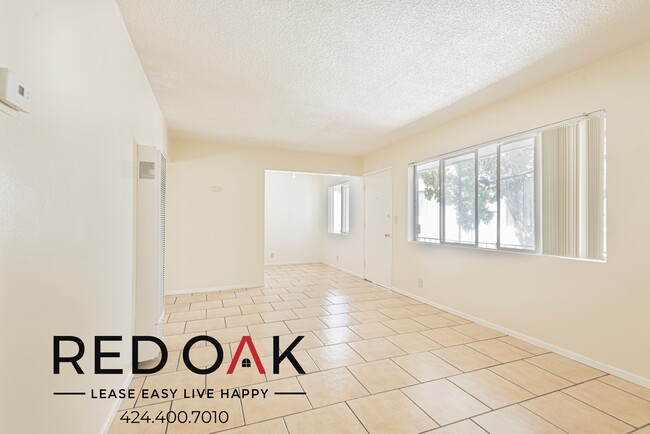 Photo - 520 W 21st St Condo Unit 4