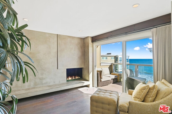 Photo - 22626 Pacific Coast Hwy Condo Unit 21