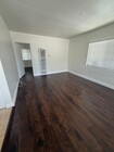Photo - 11280 Morrison St Unit 1/2