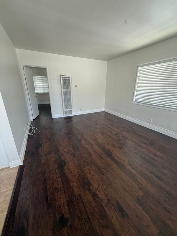 Photo - 11280 Morrison St Unit 1/2