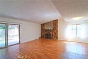 Photo - 711 Hacienda Dr House