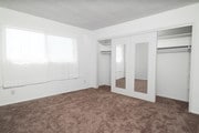 Photo - 819 Ocean Park Blvd Unit 4