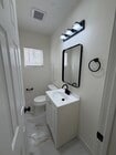Photo - 3687 44th St