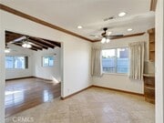 Photo - 28733 Enrose Ave