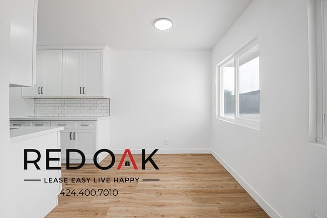 Photo - 340 W 87th St Unit 5