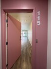 Photo - 1234 Wilshire Blvd Unit 115