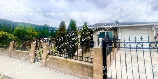 Building Photo - 7132 Kuhl Dr