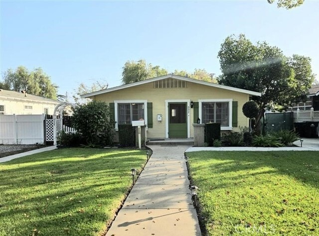 Building Photo - 532 East E Street