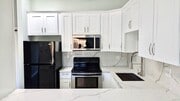 Photo - FOR RENT 2BR/2BA 900 SF Charming Renovated Condo In UTC Unit 3H