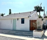 Photo - 15201 Daphne Ave House