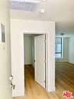 Photo - 1822 Overland Ave Apartment Unit 102