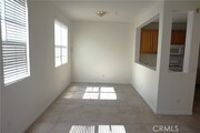 Photo - 7322 Berry Ct Townhome