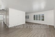 Photo - 801 C Ave Condo Unit 11