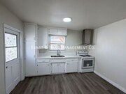 Photo - 1931 W Burnett St