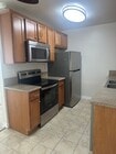 Photo - E MADISON - BEAUTIFUL 2nd FLR CONDO IN EL ... Unit 47