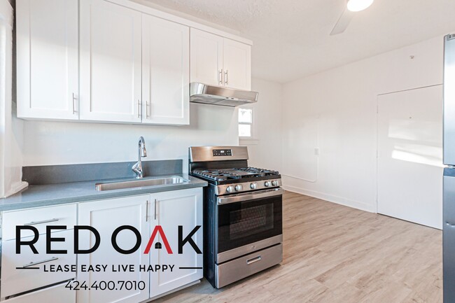 Photo - 719 Heliotrope Dr Unit 208