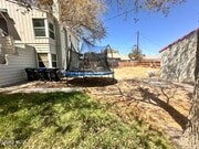 Photo - 205 W Lancaster Blvd House