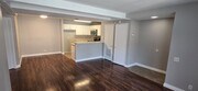 Photo - Spacious 2 Bedroom with Private Patio & In-Unit Laundry Unit 113