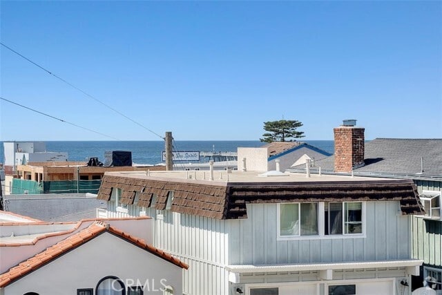 Building Photo - 908 Manhattan Ave Unit C Rental