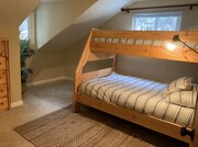 Photo - 33191 Maple Ln