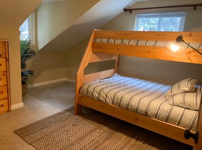 Photo - 33191 Maple Ln