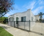 Photo - 1814 S Longwood Ave