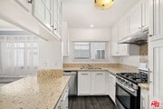 Photo - 3166 S Sepulveda Blvd Condo Unit 16
