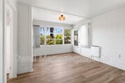 Photo - 4535 Upland St
