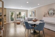 Photo - 8314 Grenoble St Townhome