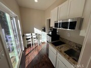 Photo - 601 Sunderland Ct Unit A