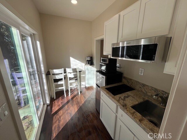 Photo - 601 Sunderland Ct Unit A