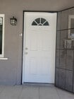Photo - 3067 Harrington Ave