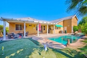 Photo - 48638 Barrymore St