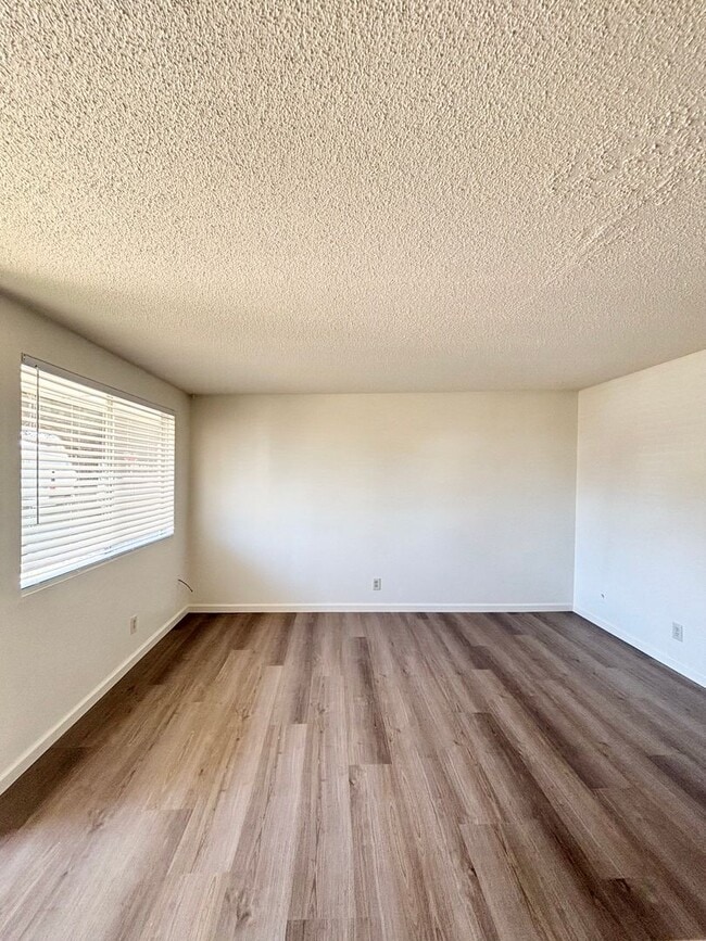 Photo - A1101-P Unit 1101 C