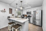 Photo - 15251 Leffingwell Rd Unit 8